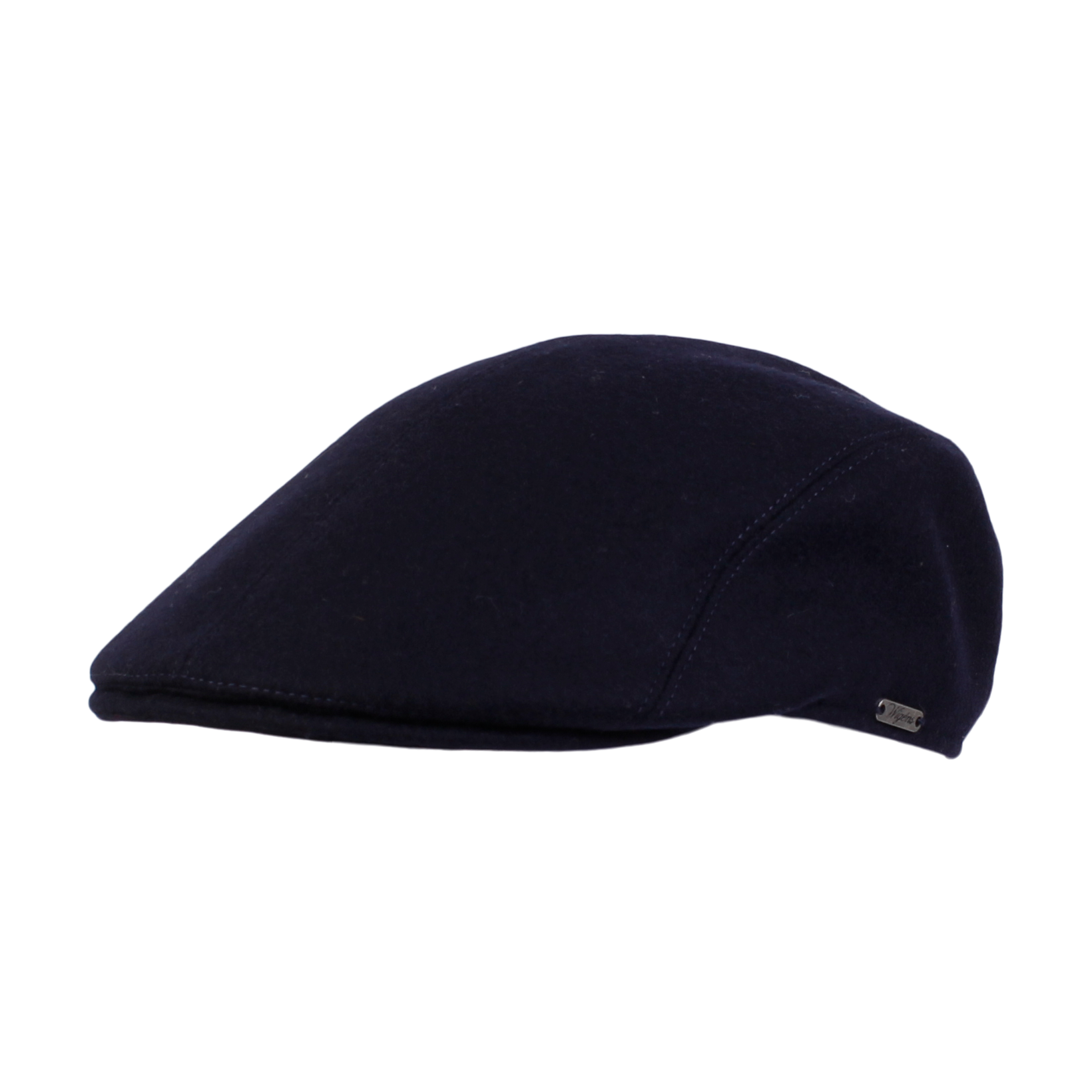 Wigens Ivy Modern Cap