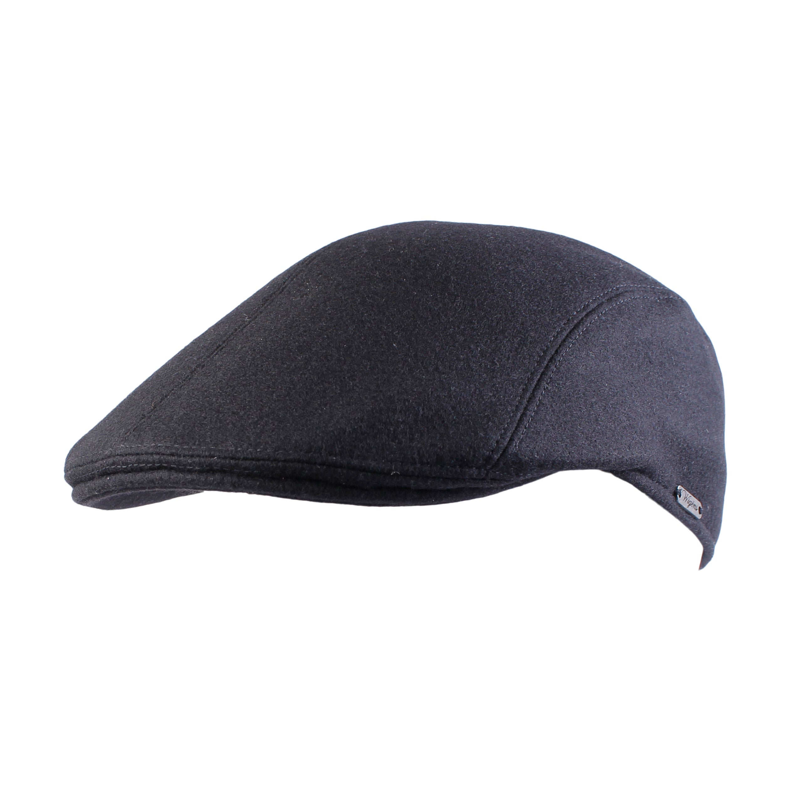 Wigens Ivy Modern Cap
