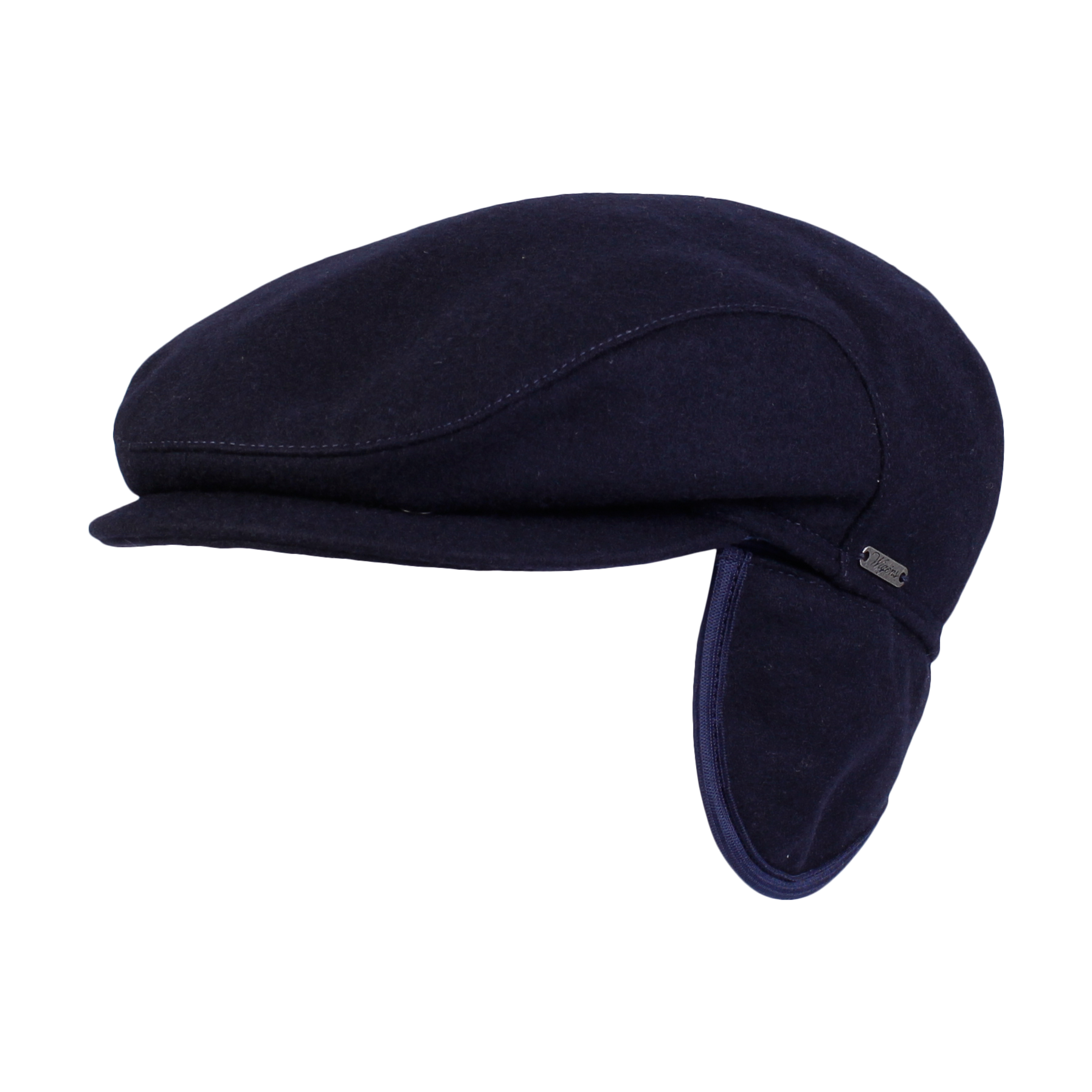 Wigens Ivy Vintage Cap