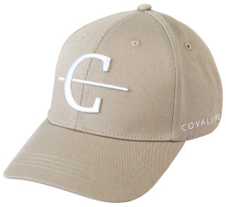 Covalliero Baseball Cap