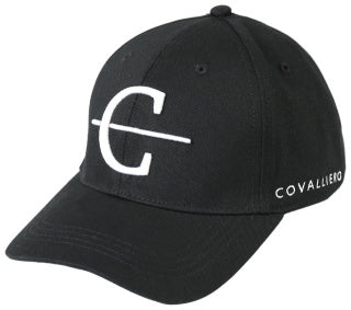 Covalliero Baseball Cap