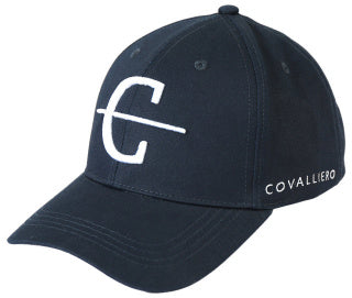 Covalliero Baseball Cap