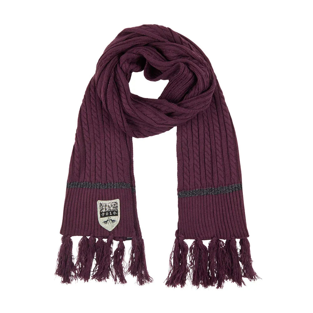 HV Scarf Harper