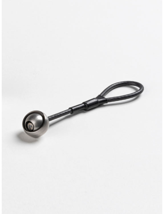Equiline Kit  Pin Ball