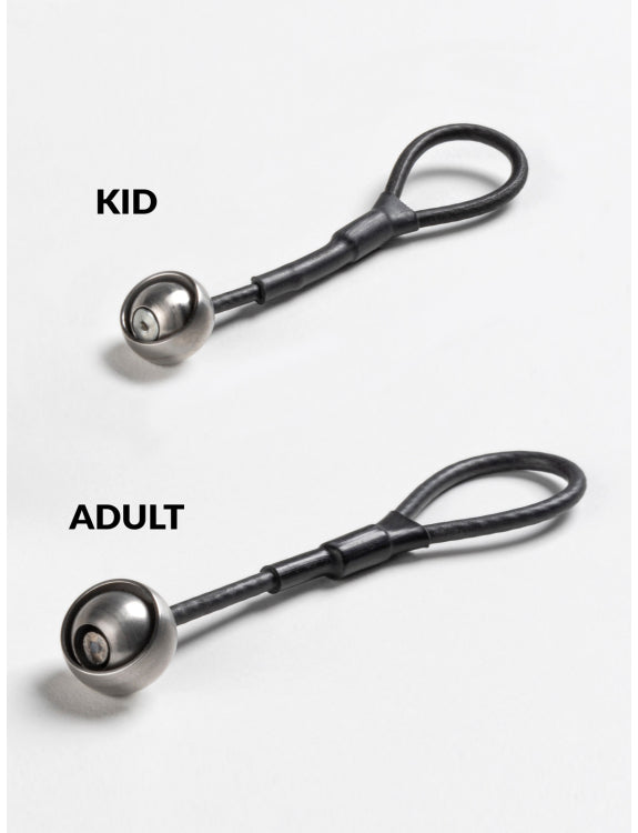 Equiline Kit  Pin Ball