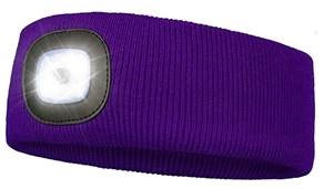 Ladies Kelty LED Headband