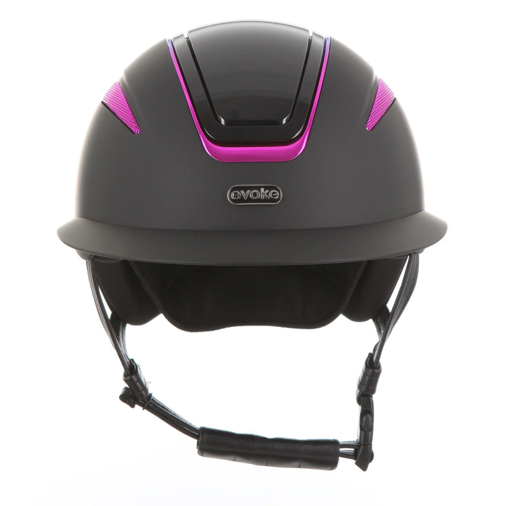 Evoke Callisto MIPS Wide Peak Galaxy 24 Limited Edition