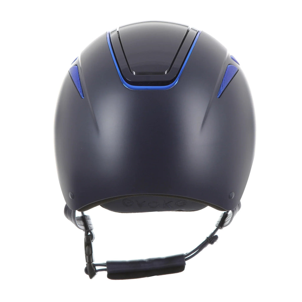 Evoke Callisto MIPS Classic Peak Galaxy 24 Limited Edition