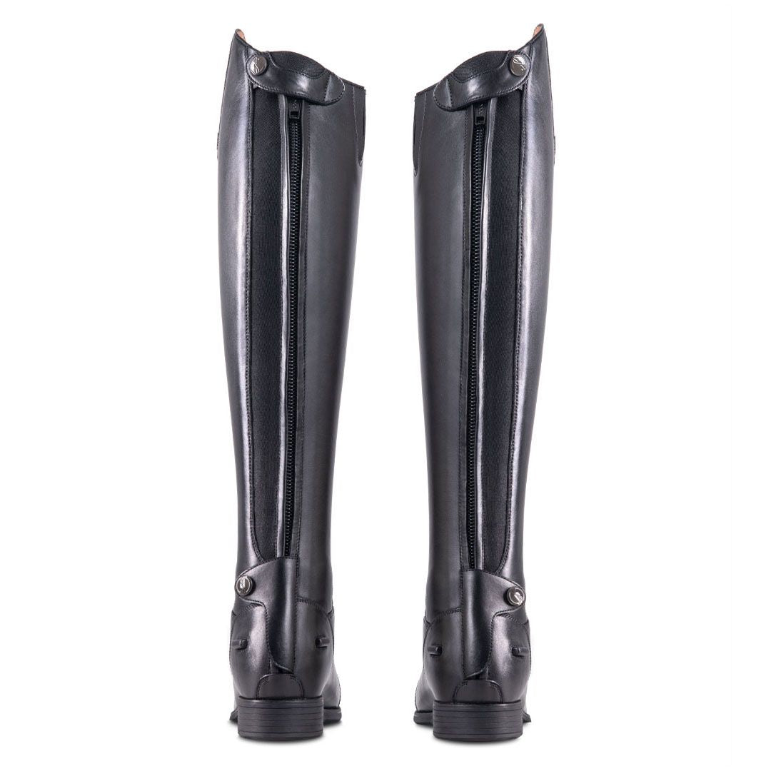 Tredstep Donatello SQII Field Tall Boots