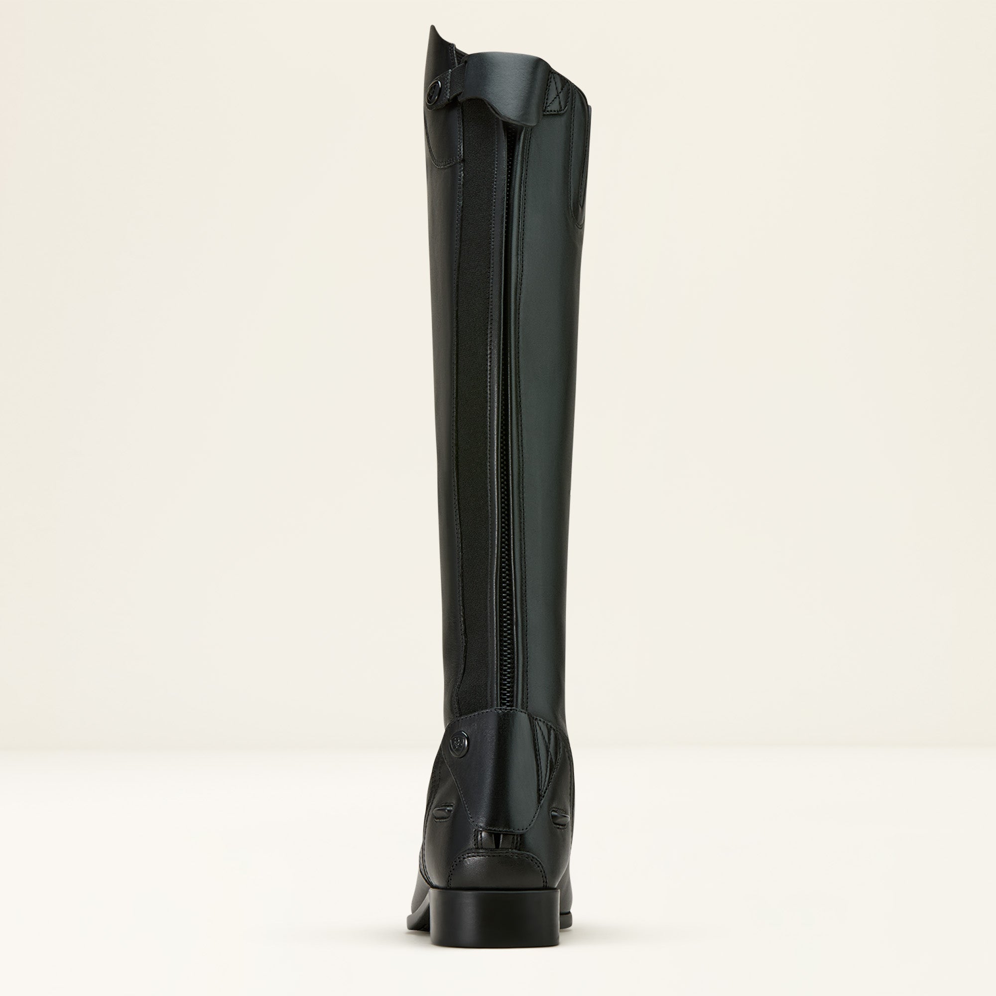 *NEW* Ariat Wmn Palisade Field Boot Black