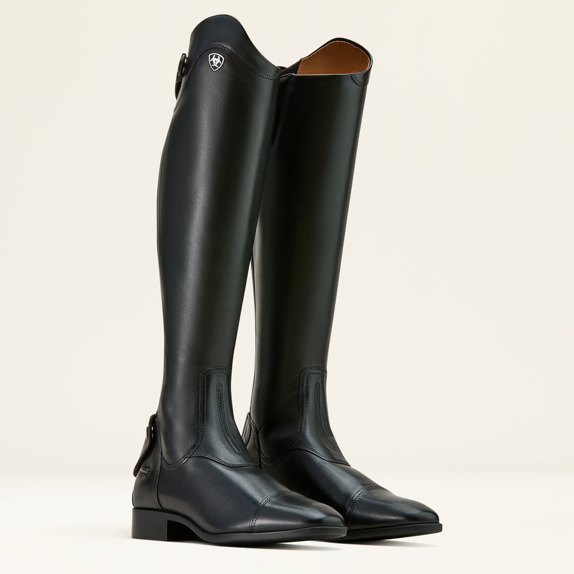 *NEW* Ariat Wmn Palisade Dress Black