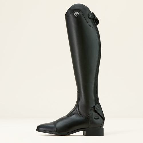 *NEW* Ariat Wmn Palisade Dress Black