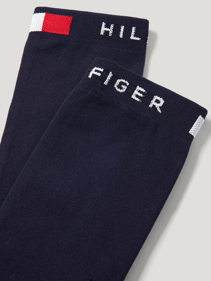 TH Newburgh Riding Socks