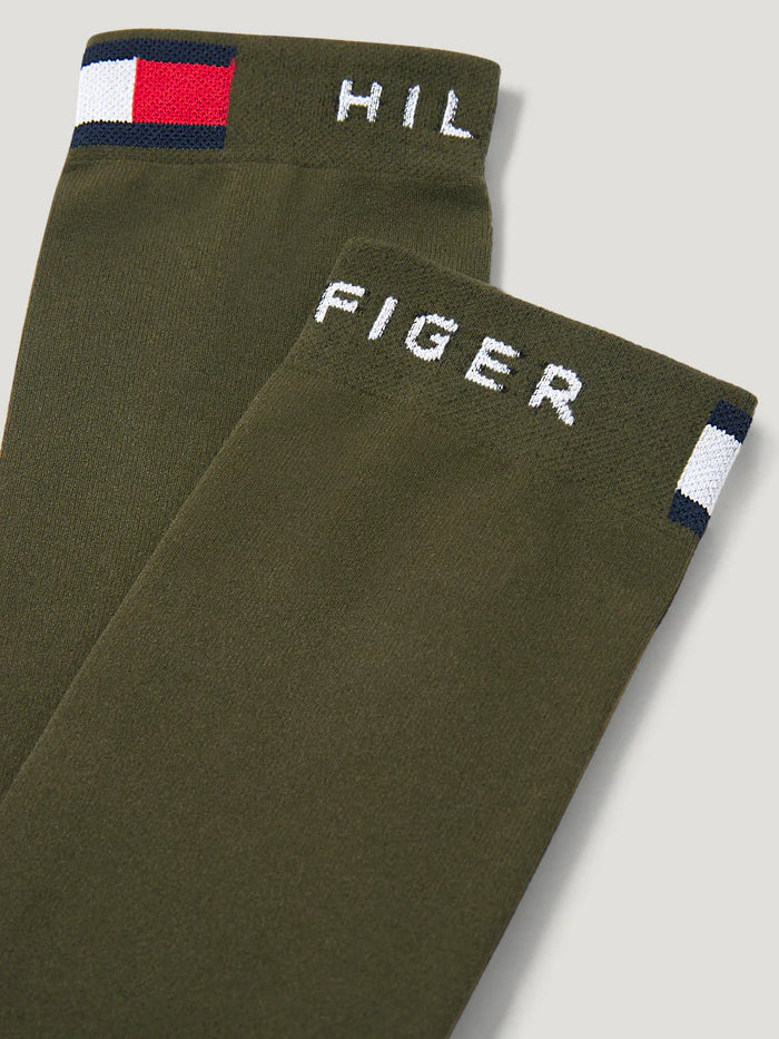 TH Newburgh Riding Socks