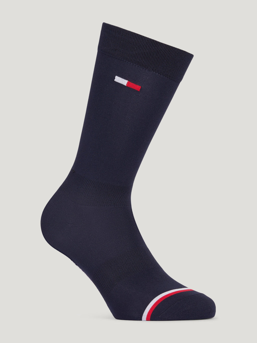 TH Fulton Half Socks 2pk Desert Sky