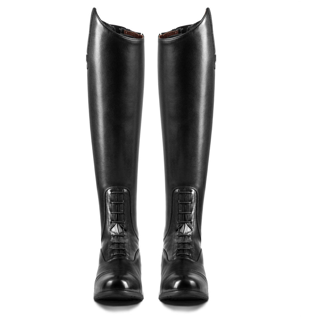 Tredstep Donatello SQII Field Tall Boots