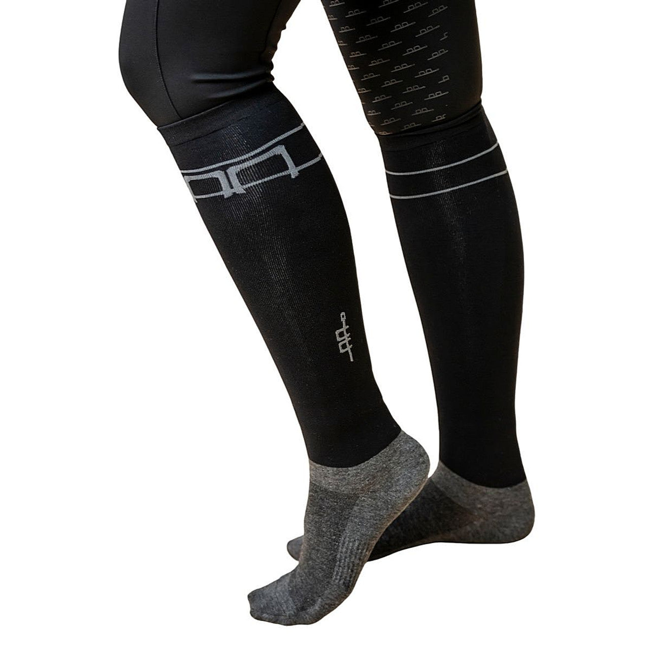 AA Ardea Boot Socks