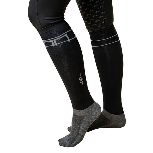 AA Ardea Boot Socks