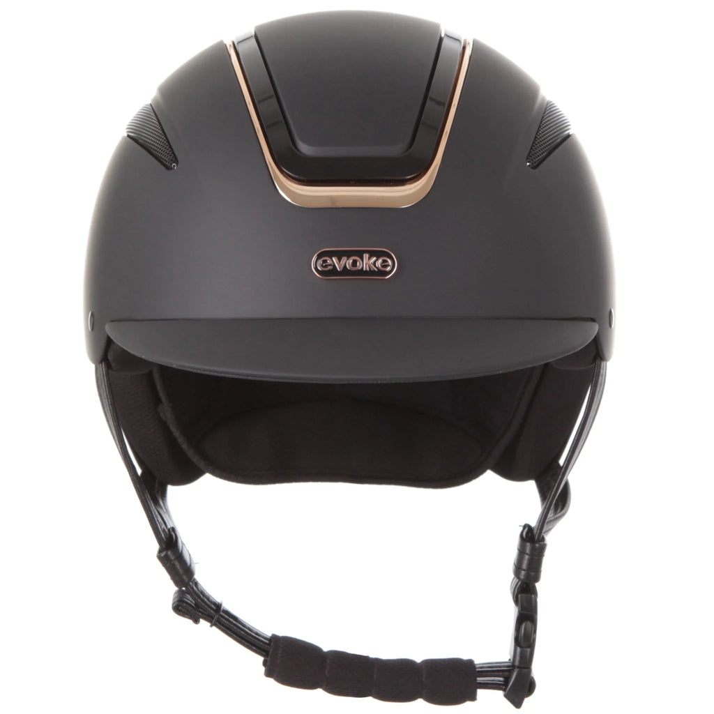 Evoke Callisto MIPS Classic Peak