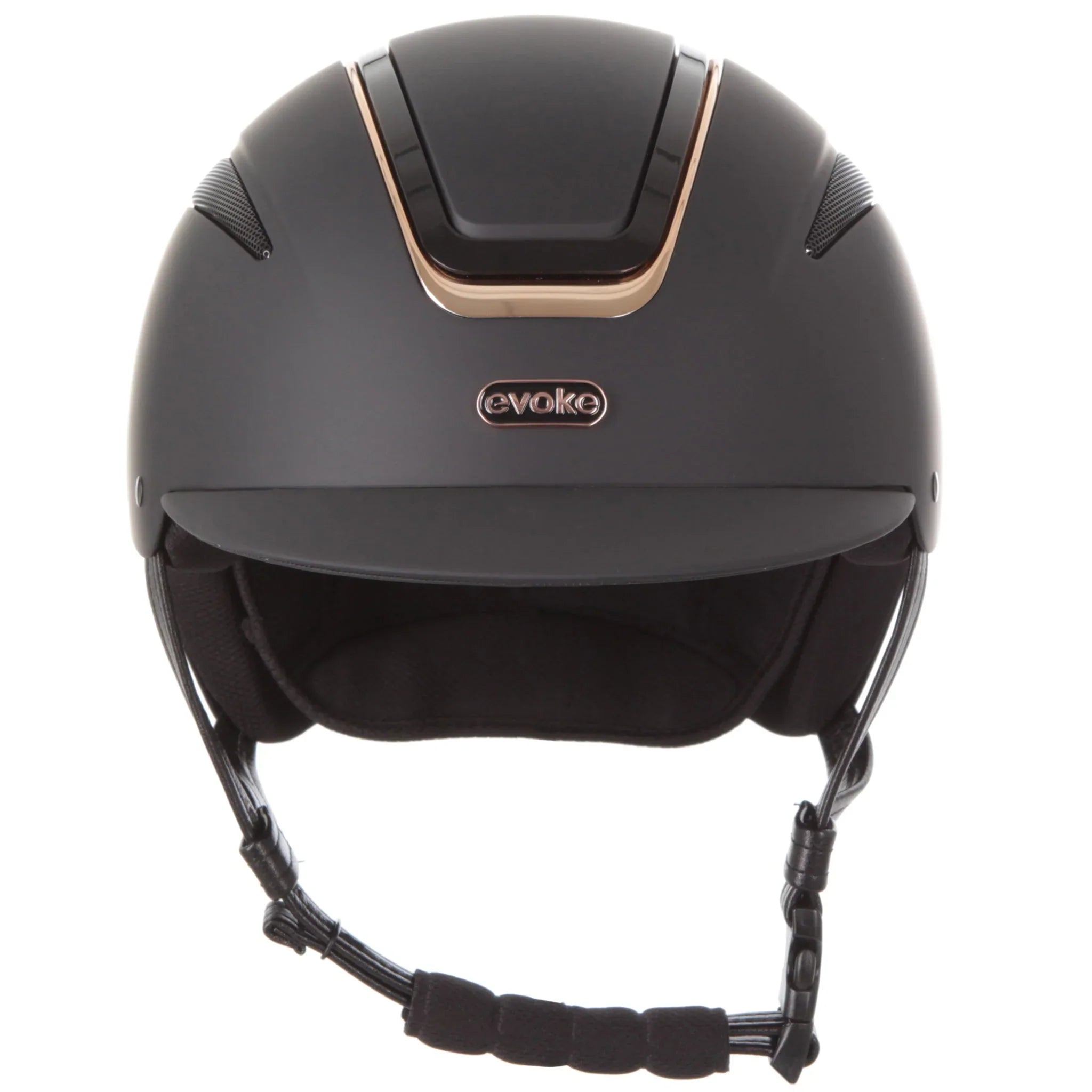 Evoke Callisto MIPS Classic Peak