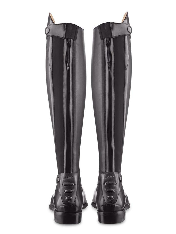 Ego7 Aries Black Height - Regular