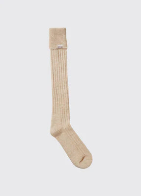 Dubarry Alpaca Socks