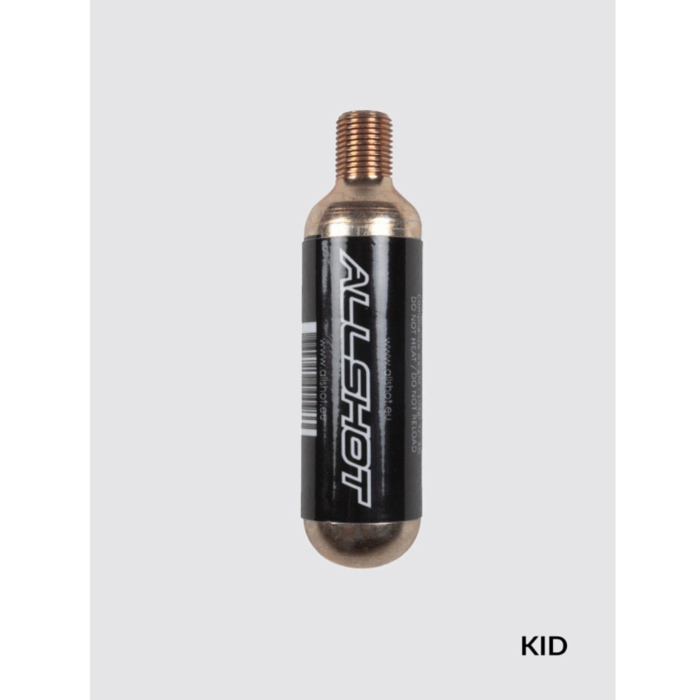 Equiline Kids Air Canister 30cc