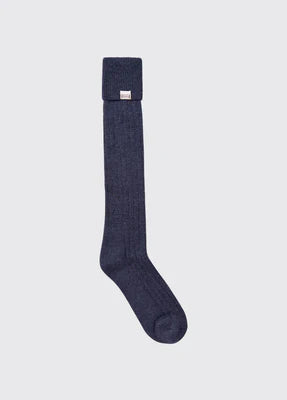 Dubarry Alpaca Socks