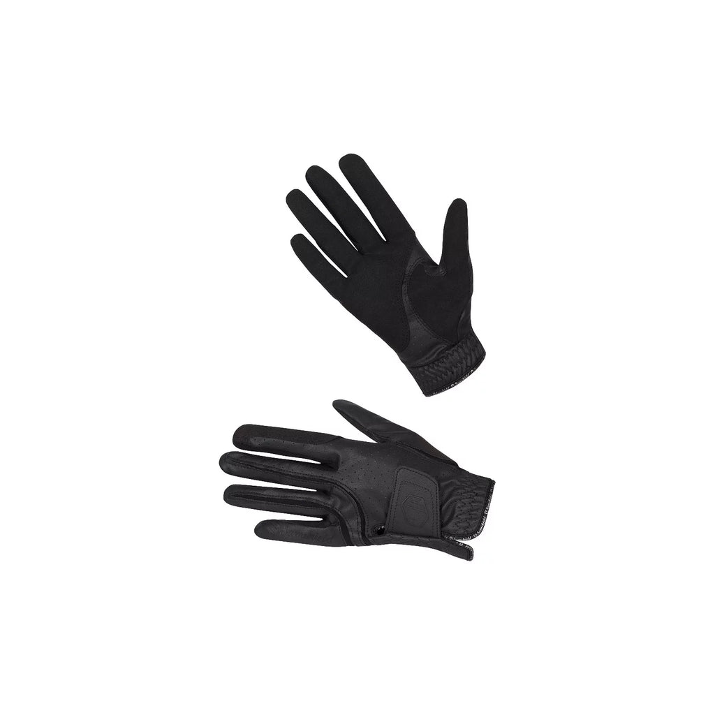 Samshield Hunter Gloves