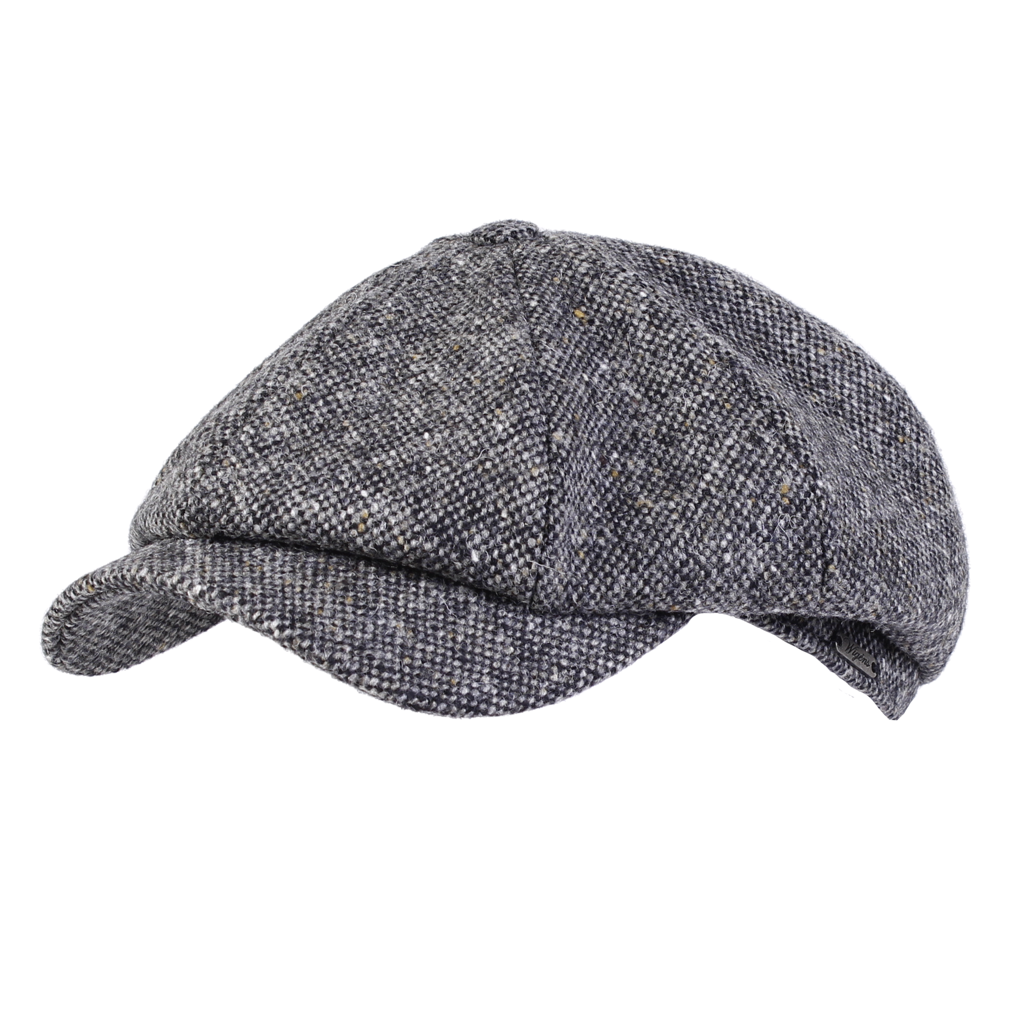 Wigens Newsboy Classic Cap